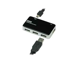 PlayStation3 - PS3 4300C 500GB トルネ USBハブ 縦置きスタンド MSG4 Amazon | CYBER・縦置きスタンドPlus2 (PS3・torne用) ホワイト